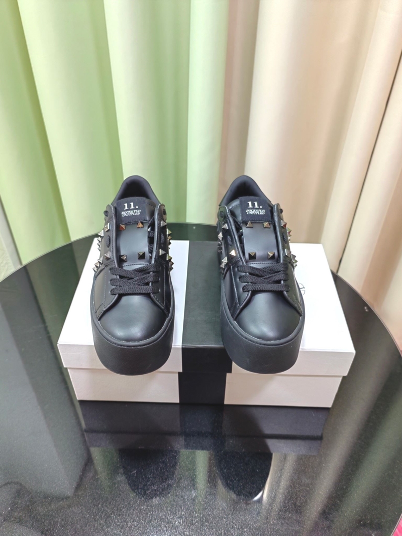 Valentino Casual Shoes